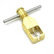 ��Ʒ ���X�� ����� �S�޹��� ��ģ܇ģ�R�_�X݆ �������b������