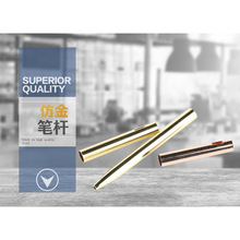 �����P�U�P���僼ӹ� ���ٷ½�僌�̎������Ĥ�ӹ�PVD僲ʼӹ�