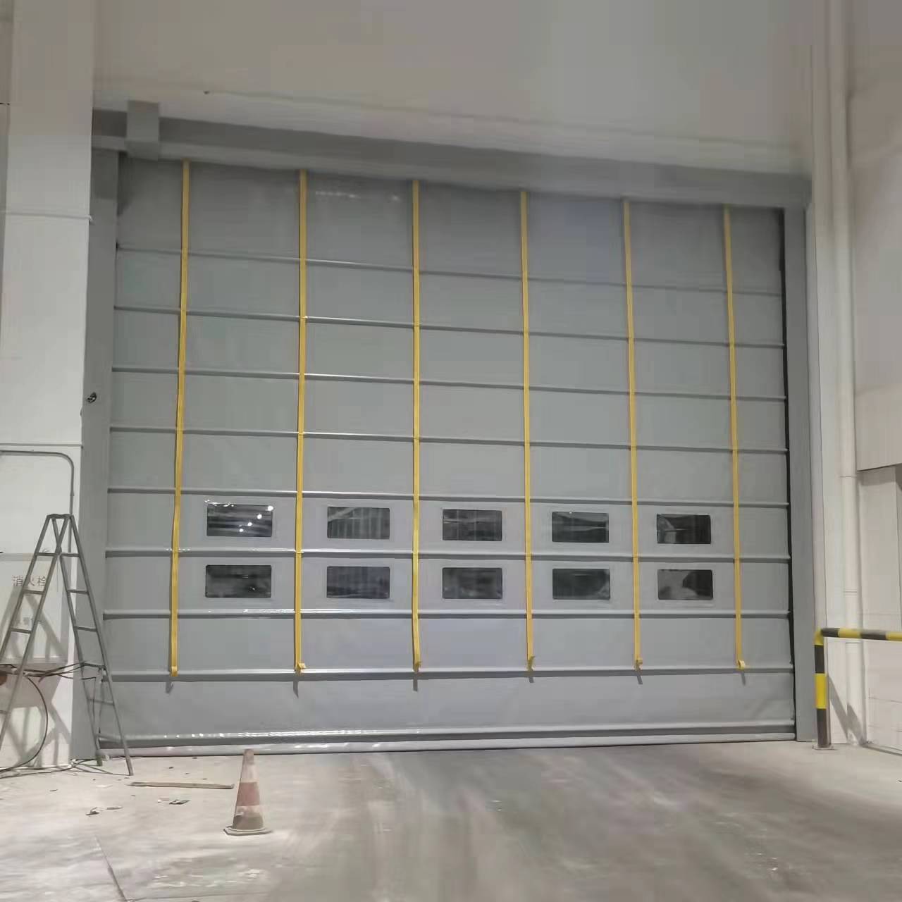 微信图片_20240723143853