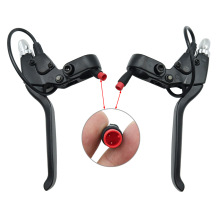 ϣ����늄ӻ���܇�x܇�� 늄ӻ���܇���b��늵��x�� �x���l�����