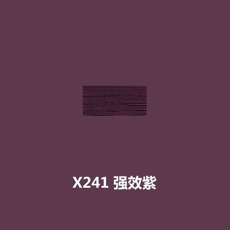 X241