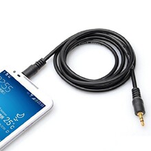 3.5���������l����䛾���푾�1.5/3/5/10/15/20m/�׎����b