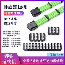 �������Դ�������������� ���������A�@���ž��� ģ�M�Դ��