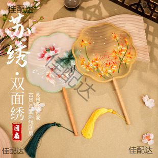 ll�K���p�潑�̽����ӹ��L�h�����ۈA�ȃ�ͯ�Ї��L�赸���㽑����