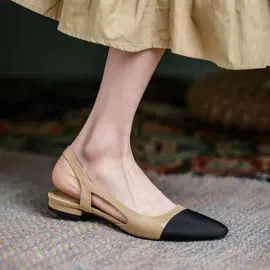 女式时装单鞋;女式皮靴;高跟凉鞋