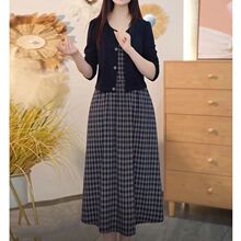 �nϵ��Ʒ�и�y�B��ȹ���bŮ�＾��������@�ݱ���ȹ�_���ɼ���