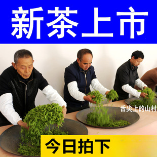 �²�������ѿë����~���{�˲�ؕѿ������ǰ�ɻ��G��500g