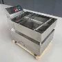 解决控制加热gookiitech机器