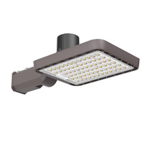 Դͷ����100w 150w���ʱ�ظ���led·��ͷ���̵�·��Ь��·��