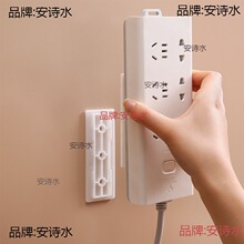 ���ž���̶���������ӆ�Ų��ռ{���ϲ����ڒ���·�����̶���