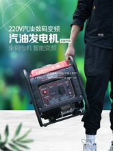 ���Ͱl늙C220VС��ȫ�~��������������͟oˢ���a׃�l΢�ͱ�yʽ