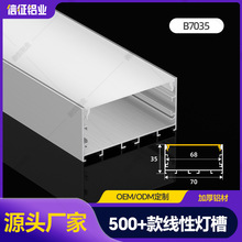 led���Ο�Ƕ��ʽ�X�۾��ԟ�U�͟������b���b�k����픳����X�Ͻ��