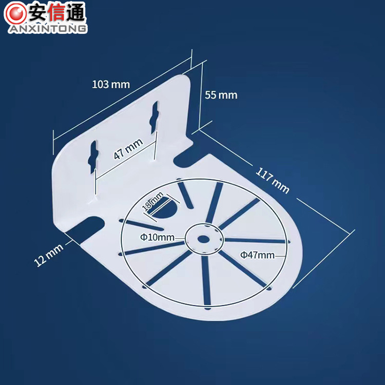 微信图片_20220516160911