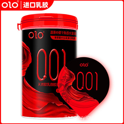 hyaluronic acid atmosphere ultrathin Condom Filling Enthusiasm Condoms wholesale adult interest Supplies