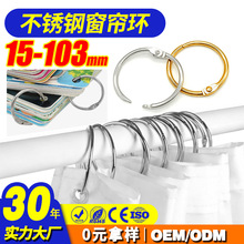 �羳������۲��P䓴����h �ɲ�ж�_�ڭhԡ���h ���l���ٴ������h