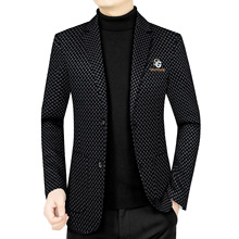 �ﶬë��������ʿ�n���������޼Ӻ����eС���b����μ��������׳�