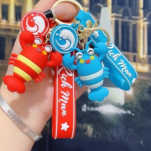 ��ͨPVCܛ�z���w���r耳׿���܇��������з耳ג��С�YƷ���l