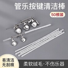 �_��˹ľ���I�������ް��L�Ѱ��I�坍ëˢ�λɹܹܘ��S�޹��ߺĲ�