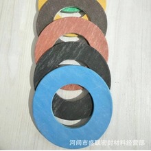 oʯމ|Ƭ]wS|Ƭʯމ|Ƭoʯz剺sϳwS|Ƭ