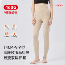 460G�½q��ѝŮ�ﶬ�Ӻ�����ո���ůѝŮ�V���R�׾��@�ݾ�ѝŮ