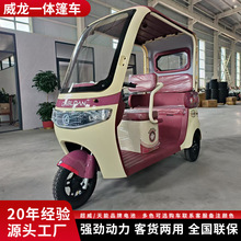 ���e늄���݆�L�m������������캟������L��ůһ�w��늄���݆܇