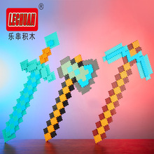 ���������˳�������ƴװ��ľ�к�����ƴ���ľ��߿羳����
