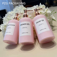 �p��õ����僱���Һƿ�W�tͬ��ϴ�lˮ��ԡ¶����ƿϴ��Һ���bƿ