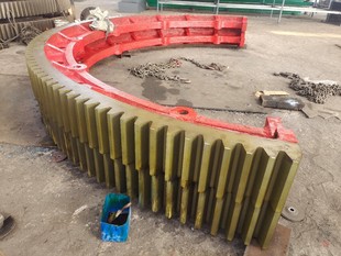 �T䓴��X݆����əC���D�G�ã������ɰ�