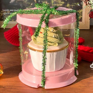 �}�Q���b�Ʒ�W�W�������y�z�����ʗl�b���決�YƷdiy�b�
