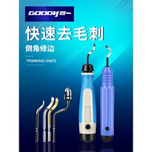 ȥë�̹ε����ߵ��ǵ�������߅�������քӃȵ������~�ܵ�ƬBS1010