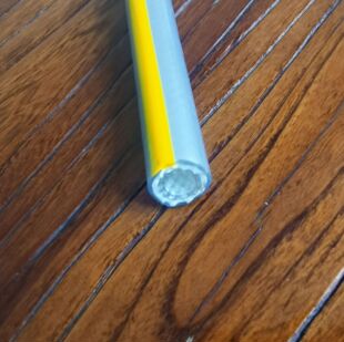pvc���𘌹ܸ߉��ܺ�����ܹ��������߉�5.5mm6.5mm���z�ɾ�