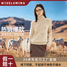 100%ɽqŮʿѶI͹Ứeٴᘿﶬ¿