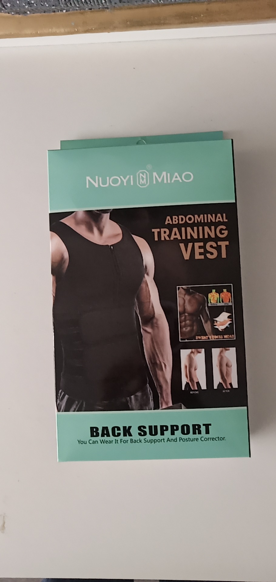 000aff82ee27eba71d960bbcb6ef4e