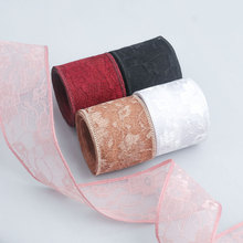 4cm���R����ɫ�U���ٽz���� �r���b����YDIY���b�bz��