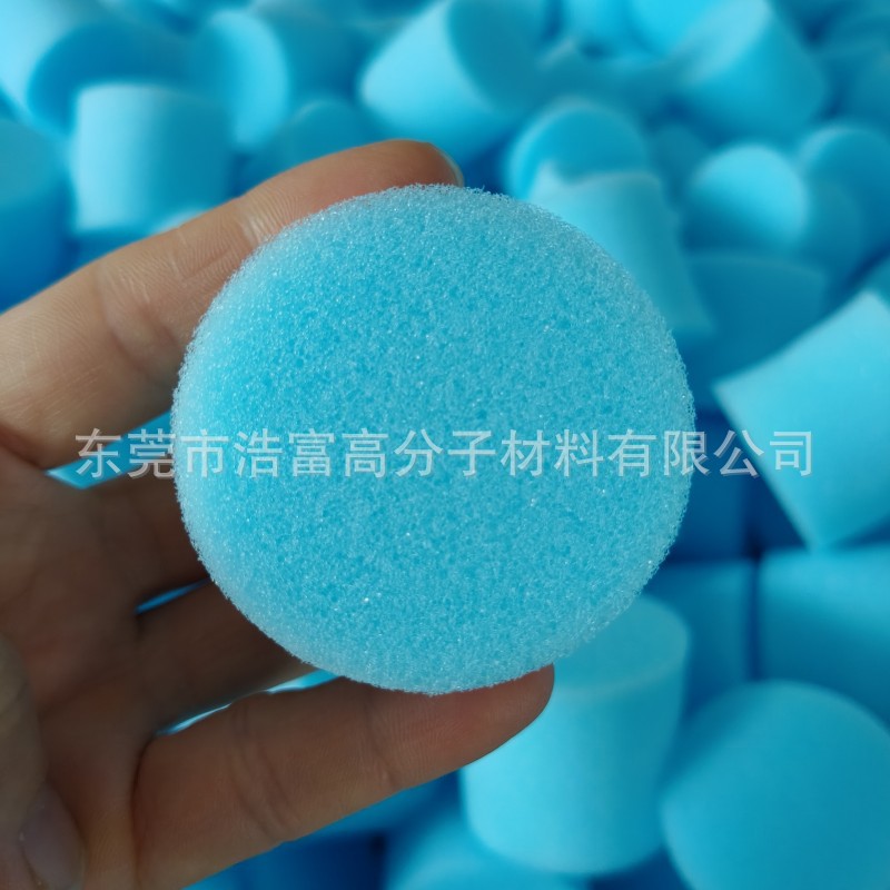 微信图片_20241108133752