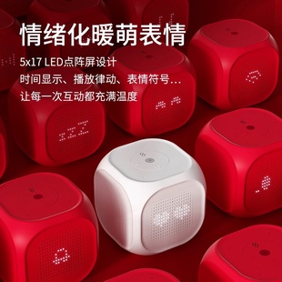 ϲ�R������ AI-8 С��nano����������ħ�������Z���{�����