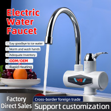 �N���lԡ�ӟ�������늟�ˮ���^�����ü���ʽ�ٟ�ˮ���^�羳���l