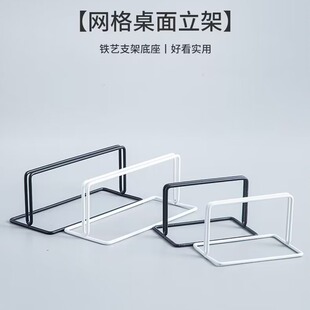 �W������չʾ���׃��@�����^��Ʒ�h�����Ӕ[����Ƭ֧���Ʒ�F�z�W