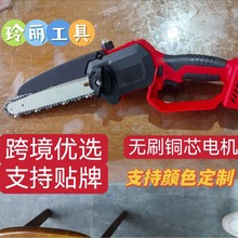 8oˢ~о늙Cʽ䏸֦Чܿи