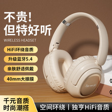 2024�¿��{�����C�^��ʽ�o������忨�往�ۯBȫ�����\��늸�����