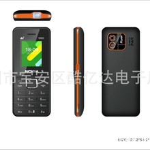 5609˙Cֱ尴IˌW羳֙CLCܙCΙC^