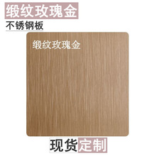 ����õ����P䓾��y�� ���yõ����P䓲�ɫ��