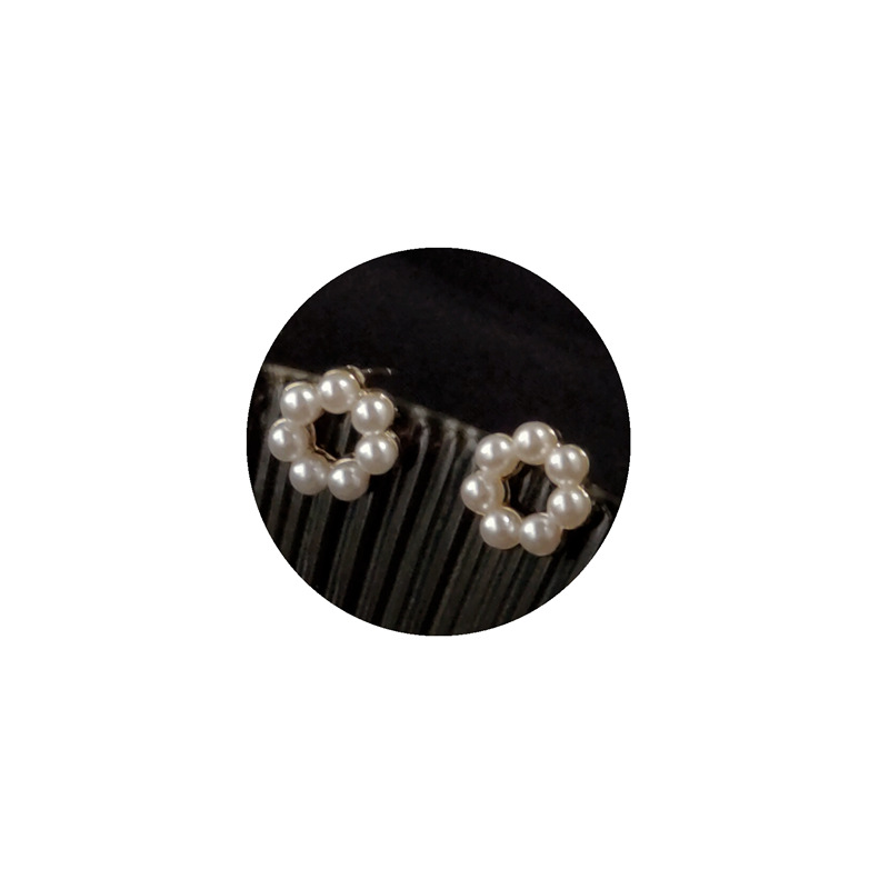 IMG_20210123_155508_副本99