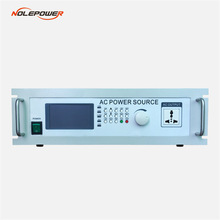 0-300V���{�����Դ����ҾS�޳̿�׃�l�Դ500VA 1KVA 2KVA 3KVA