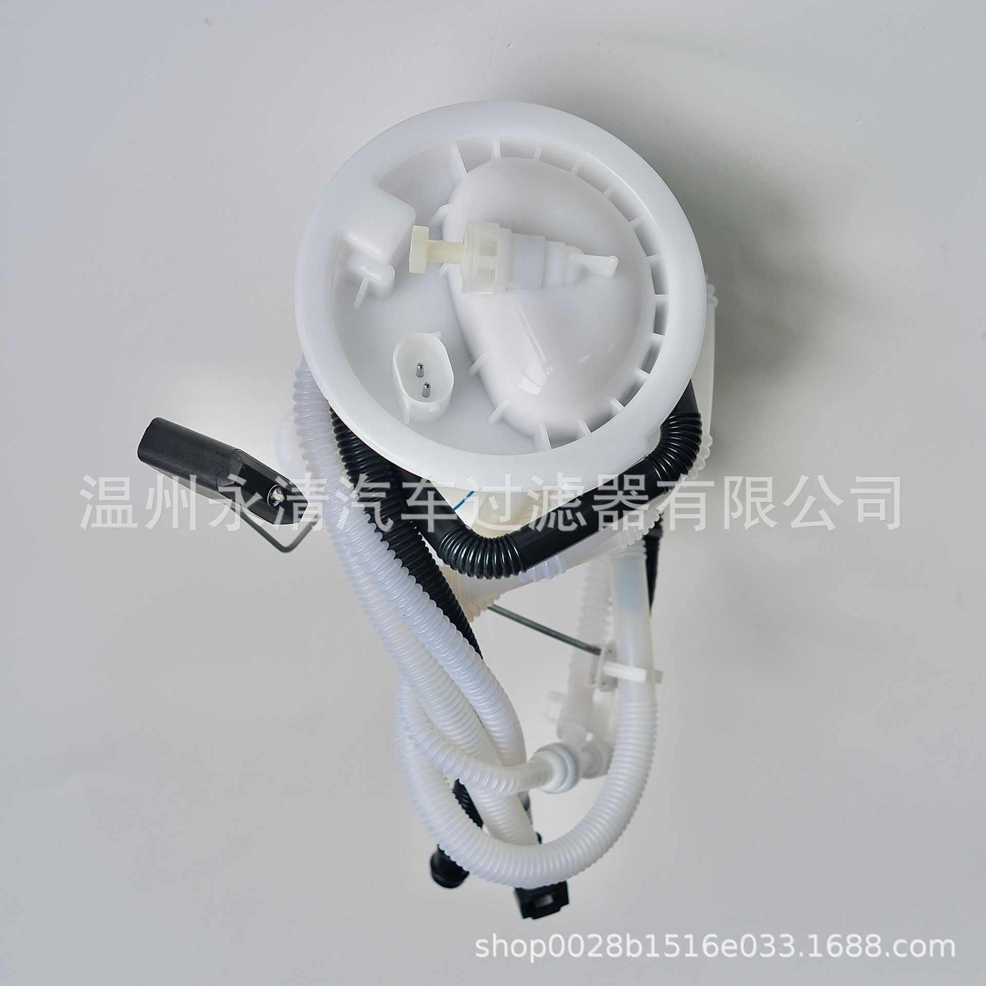 16117163295 16117163296 16147163296 For Bmw Filter