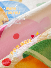 ?ﶬһƬʽֱëqɳl|ͨ|Ƥɳlw