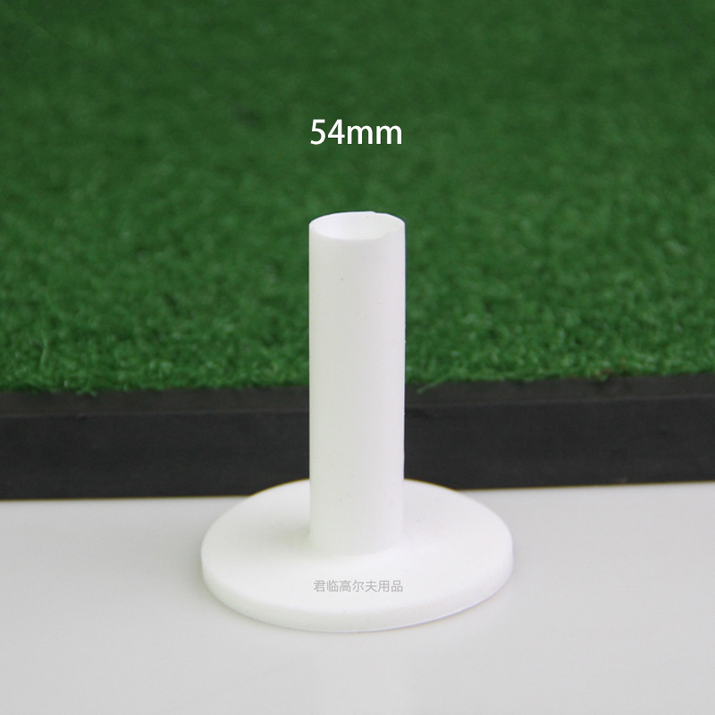 �߶���ţ��TEE�߶�������߶����򶤸߶�����������Tee