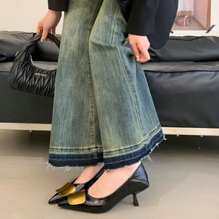 2025�¿���^�\�ڼ����߸����ӵוr�К��|��ʽܛ�װٴ��ЬŮ