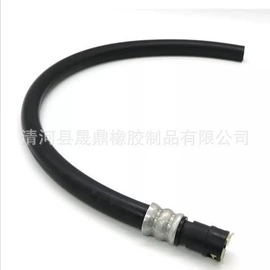 其他冷却系统;汽车水管