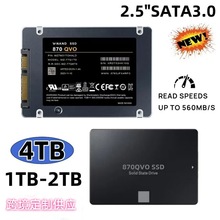 �羳�̑BӲ�PSSDSATA3.0870EVO1TB2TB4TB �Pӛ��̨ʽ�Cͨ��
